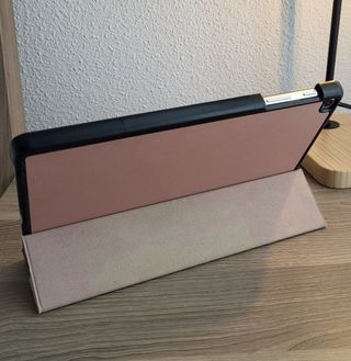 Tablet Samsung Galaxy Tab A SM 1510