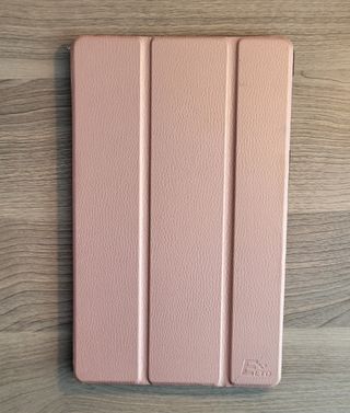 Tablet Samsung Galaxy Tab A SM 1510