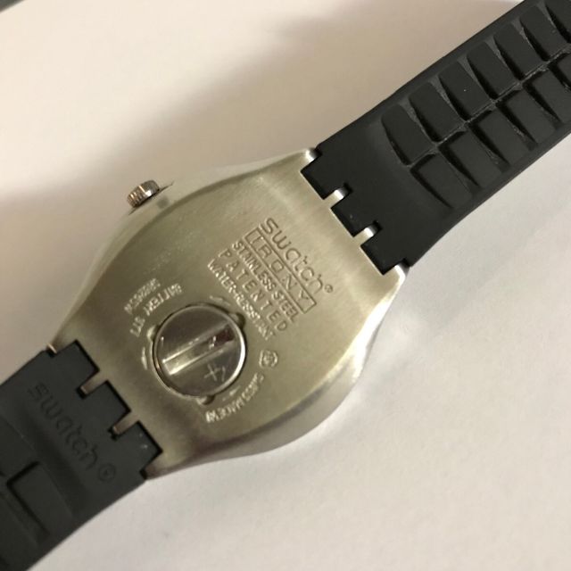 Orologio SWATCH Irony