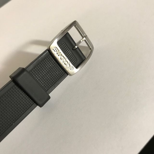 Orologio SWATCH Irony