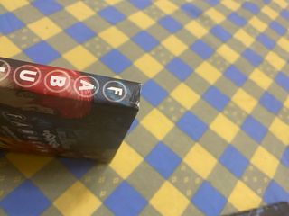 Fabulas Edición de lujo Tomo 1