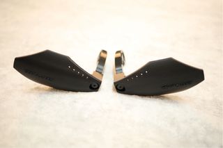 Proteçoes de mao Dinoguard MTB