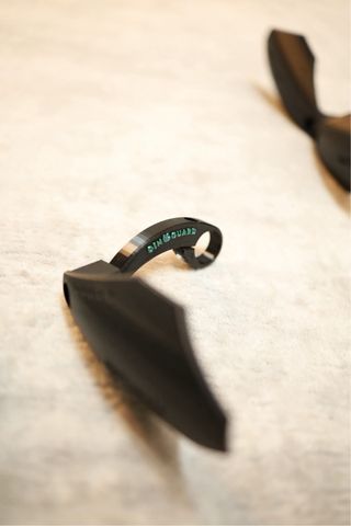 Proteçoes de mao Dinoguard MTB