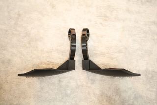 Proteçoes de mao Dinoguard MTB