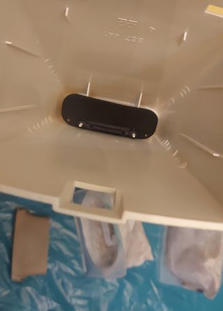 Boquillas y filtros Black&Decker