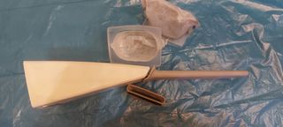 Boquillas y filtros Black&Decker