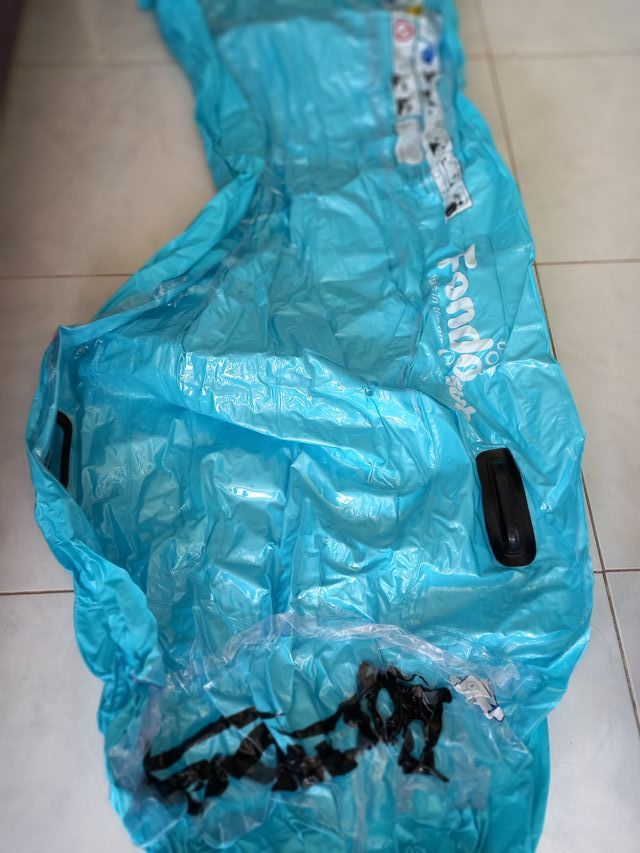 hinchables flotadores, ruedas...