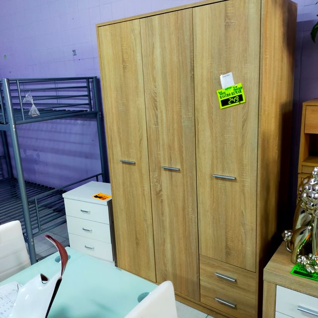 Scarpe da donna Dolce & Gabbana