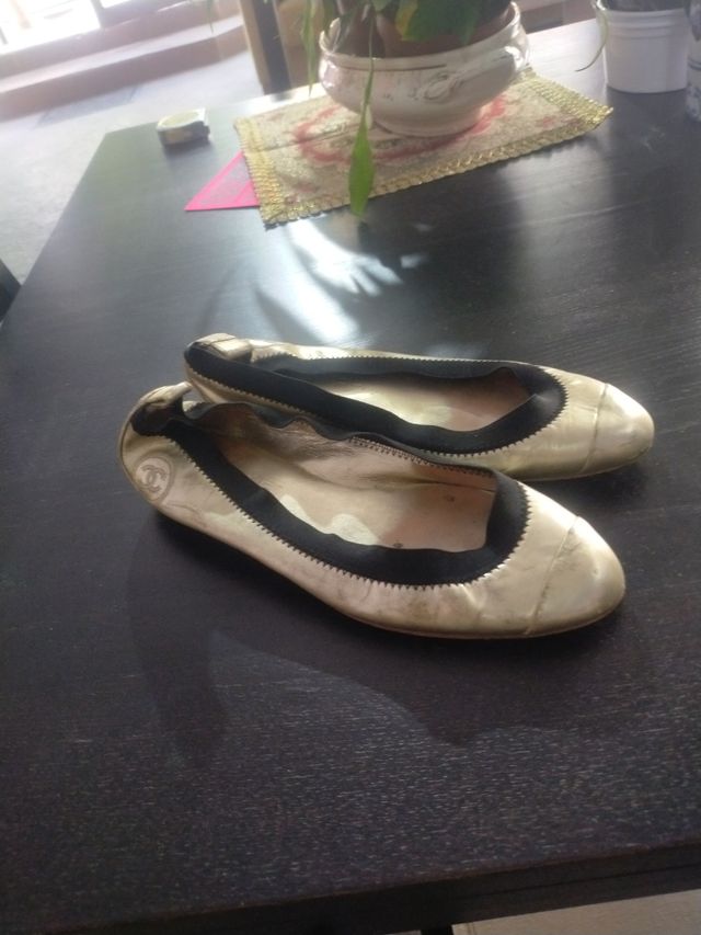 Scarpe da donna Dolce & Gabbana