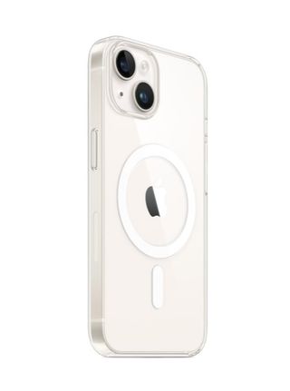 Funda Oficial Magnética iPhone 14