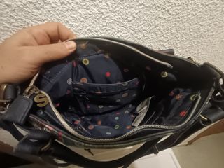 Bolso Desigual mujer 