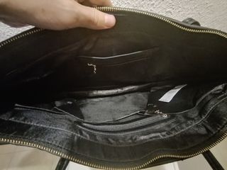Bolso Desigual mujer 