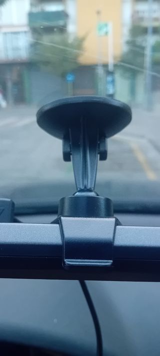 Gps Garmin nüvi