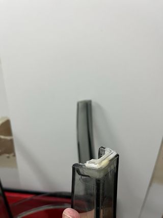 Taburete metraquilato