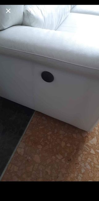 Divano 