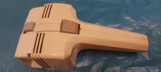 Bloque motor black&decker aspirador