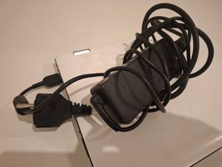 Lenovo portátil táctil - funciona