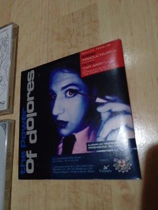 CD VARIOS INDIE-ROCK ESPAÑOL