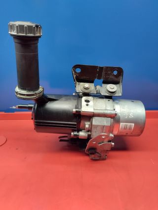 BOMBA DIRECCIÓN ASISTIDA PSA DS4