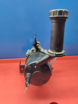 BOMBA DIRECCIÓN ASISTIDA PSA DS4