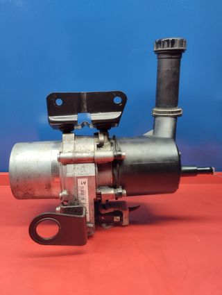 BOMBA DIRECCIÓN ASISTIDA PSA DS4