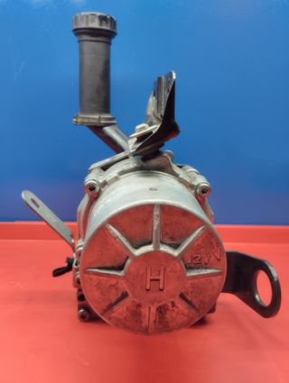 BOMBA DIRECCIÓN ASISTIDA PSA DS4