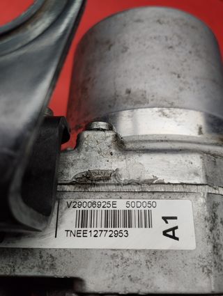 BOMBA DIRECCIÓN ASISTIDA PSA DS4