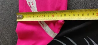 camiseta justo Barcelona nueva con etiquetas