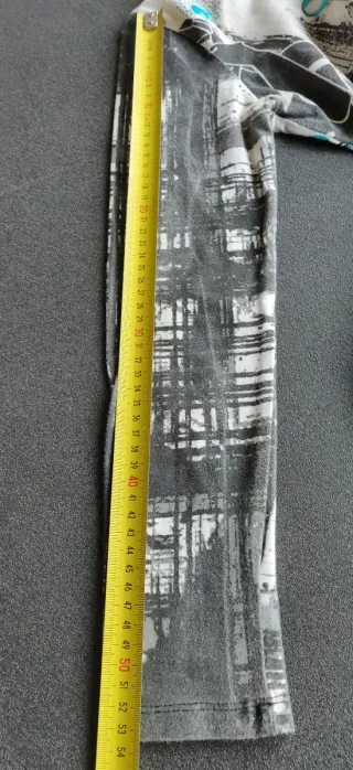 camiseta Custo Barcelona nueva con etiquetas