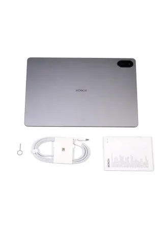 ✅HUAWEI PAD X8A✅