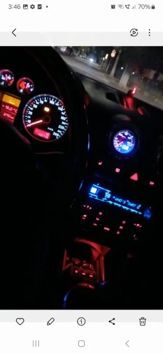Audi TT 1999