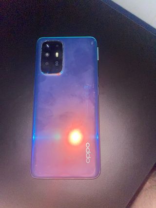Oppo A94 5G