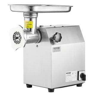 Tritacarne Elettrico Commerciale 2,5 kg/min Tritac