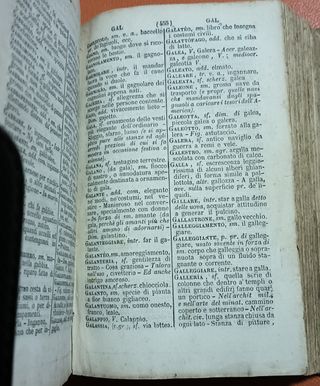 Anno 1855 - buone condizioni