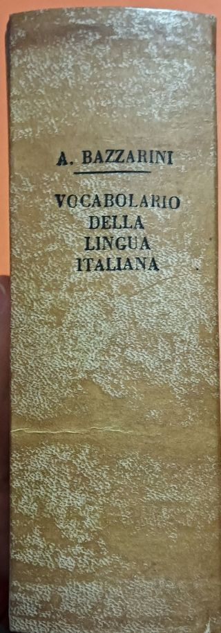 Anno 1855 - buone condizioni
