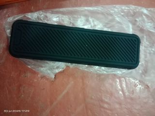 Funda mando Apple tv