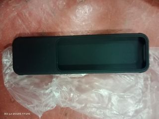 Funda mando Apple tv