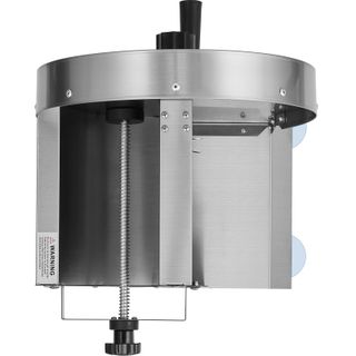 Affettatrice Manuale per Frutta e Verdura, Affetta