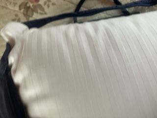 Almohada 135 cm