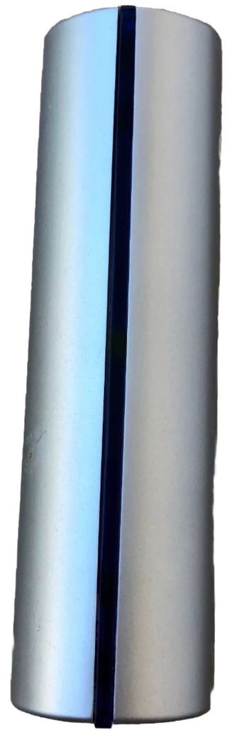 Iomega 500GB Limited Edition Silver Desktop USB 2.0 External