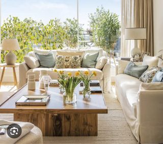 Interiorismo y Decoración online y presencial