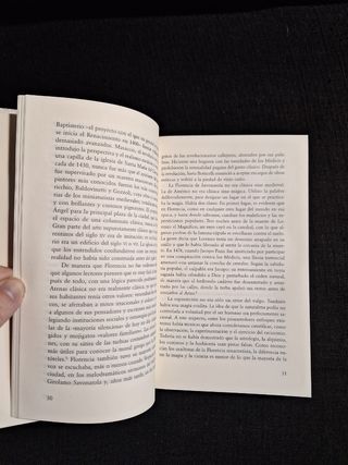 Felipe Fernández-Armesto. Américo