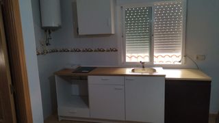 MONTADOR COCINAS Y ENCIMERAS