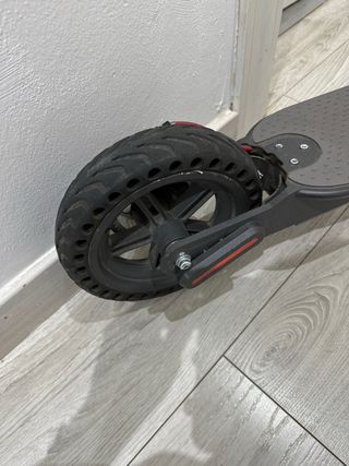 Monopatin Xiaomi m365 