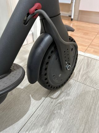 Monopatin Xiaomi m365 