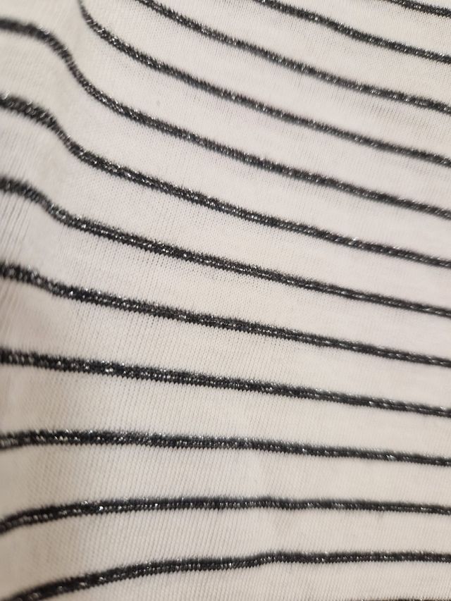 Camiseta niña Coconut 5 años