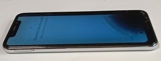 Motorola One XT1941-4/ 64 GB / 5,9''  4 GB RAM 