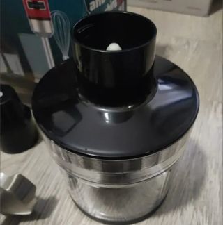 Aro tik tok con 2 tripodes