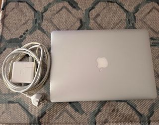 MacBook Air 13”