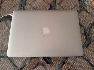 MacBook Air 13”